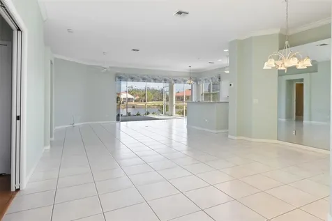 26040 Feathersound Drive Punta Gorda FL 33955