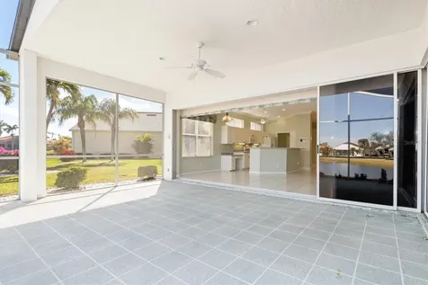 26040 Feathersound Drive Punta Gorda FL 33955