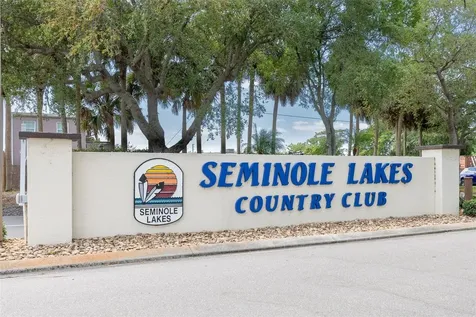 26040 Feathersound Drive Punta Gorda FL 33955