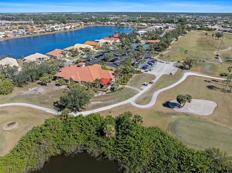 26040 Feathersound Drive Punta Gorda FL 33955