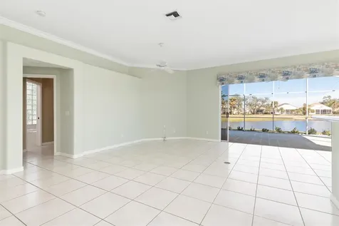 26040 Feathersound Drive Punta Gorda FL 33955