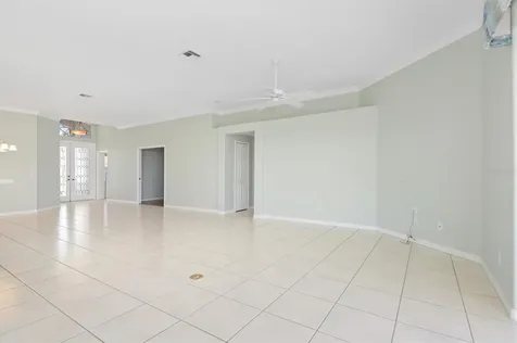 26040 Feathersound Drive Punta Gorda FL 33955