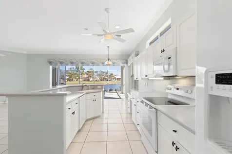 26040 Feathersound Drive Punta Gorda FL 33955