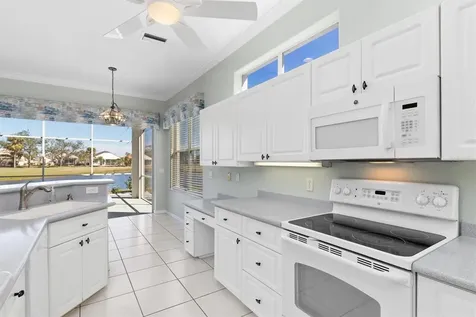 26040 Feathersound Drive Punta Gorda FL 33955