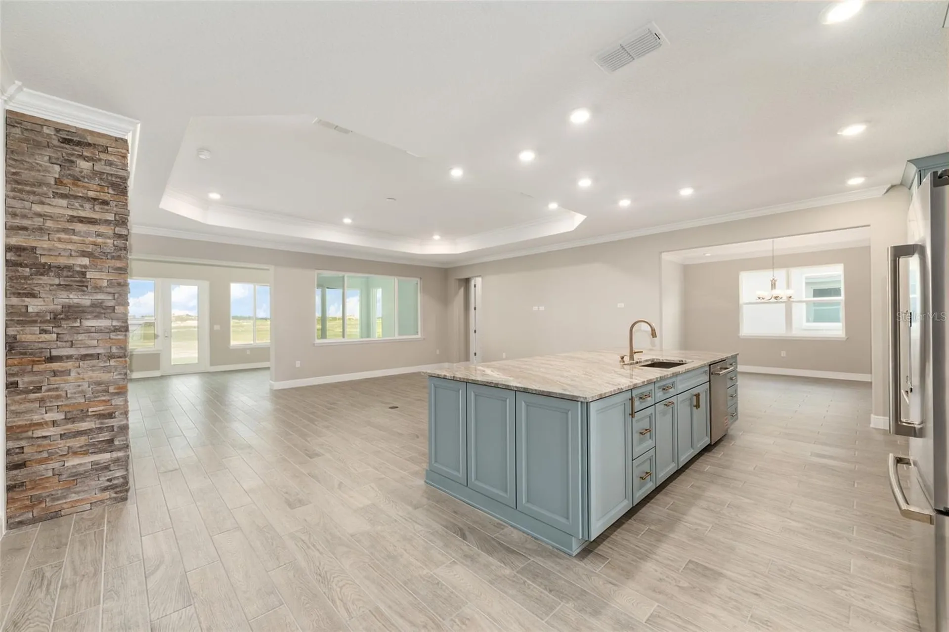 8597 SW 99th Circle Ocala FL 34481