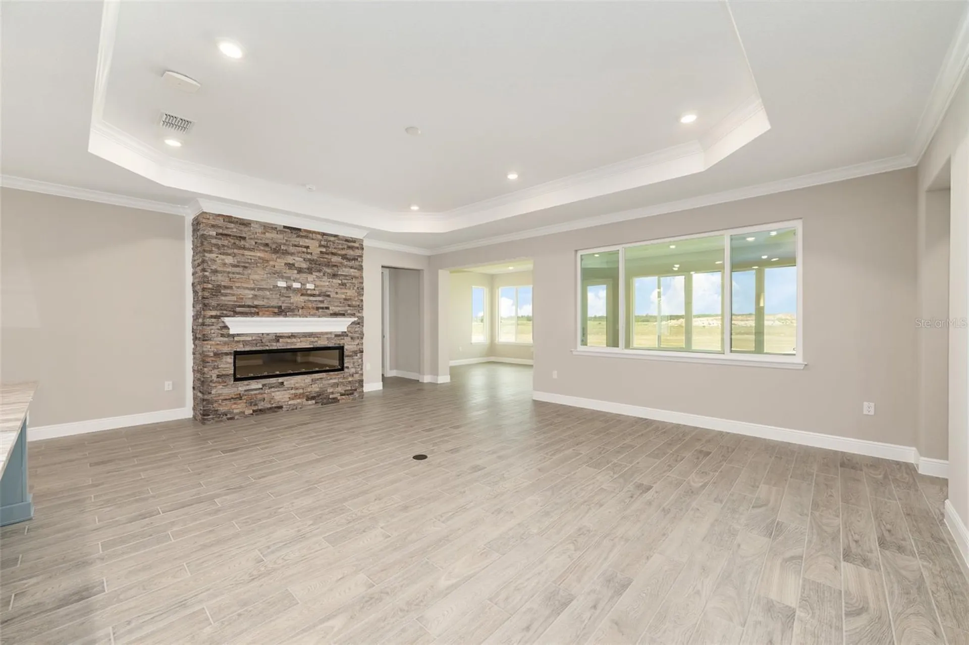 8597 SW 99th Circle Ocala FL 34481