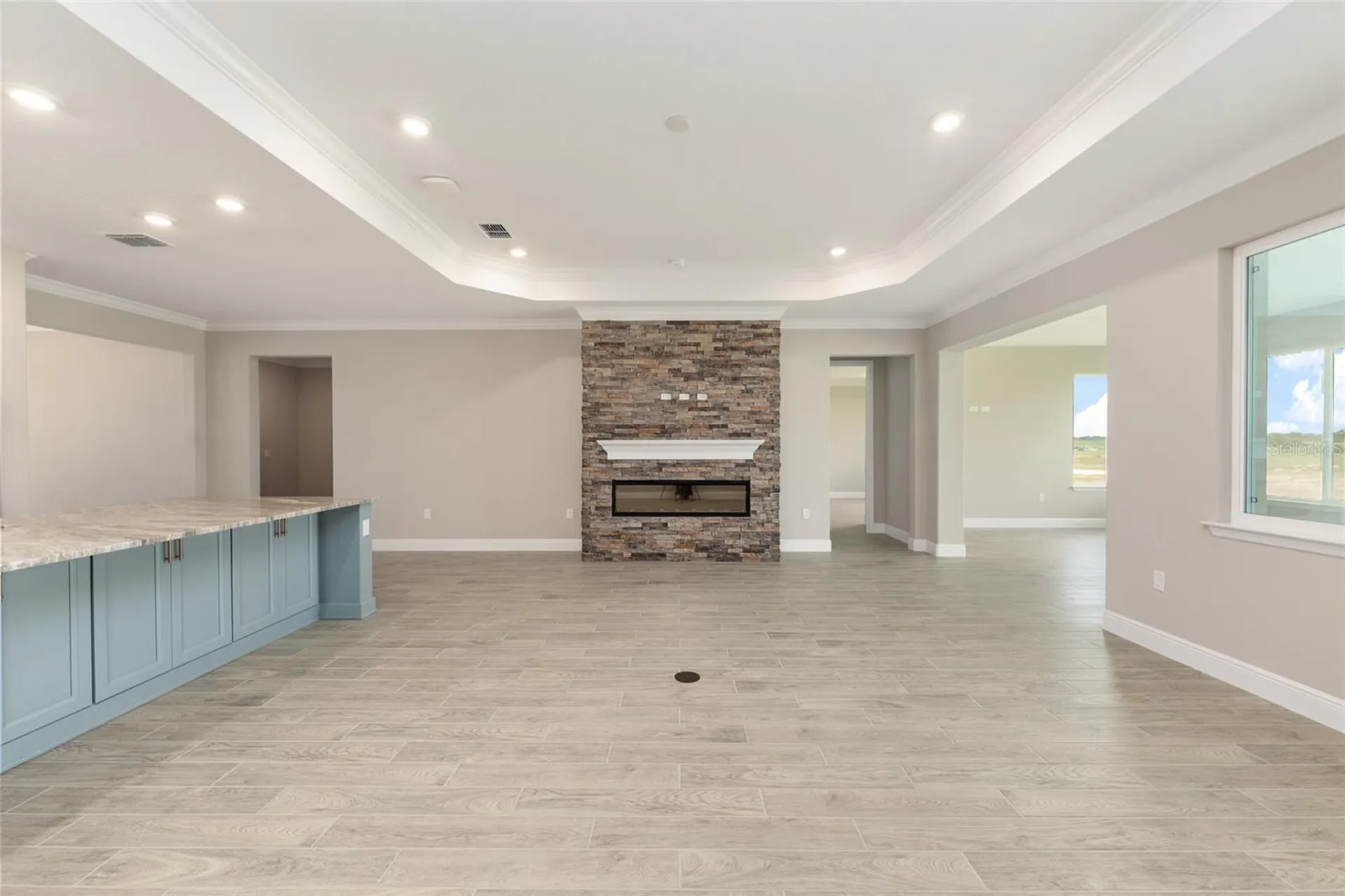 8597 SW 99th Circle Ocala FL 34481