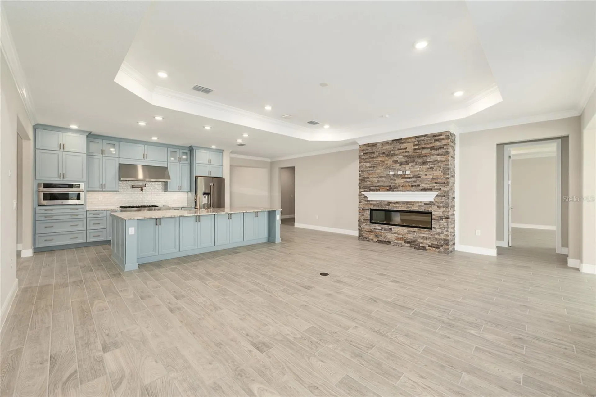 8597 SW 99th Circle Ocala FL 34481