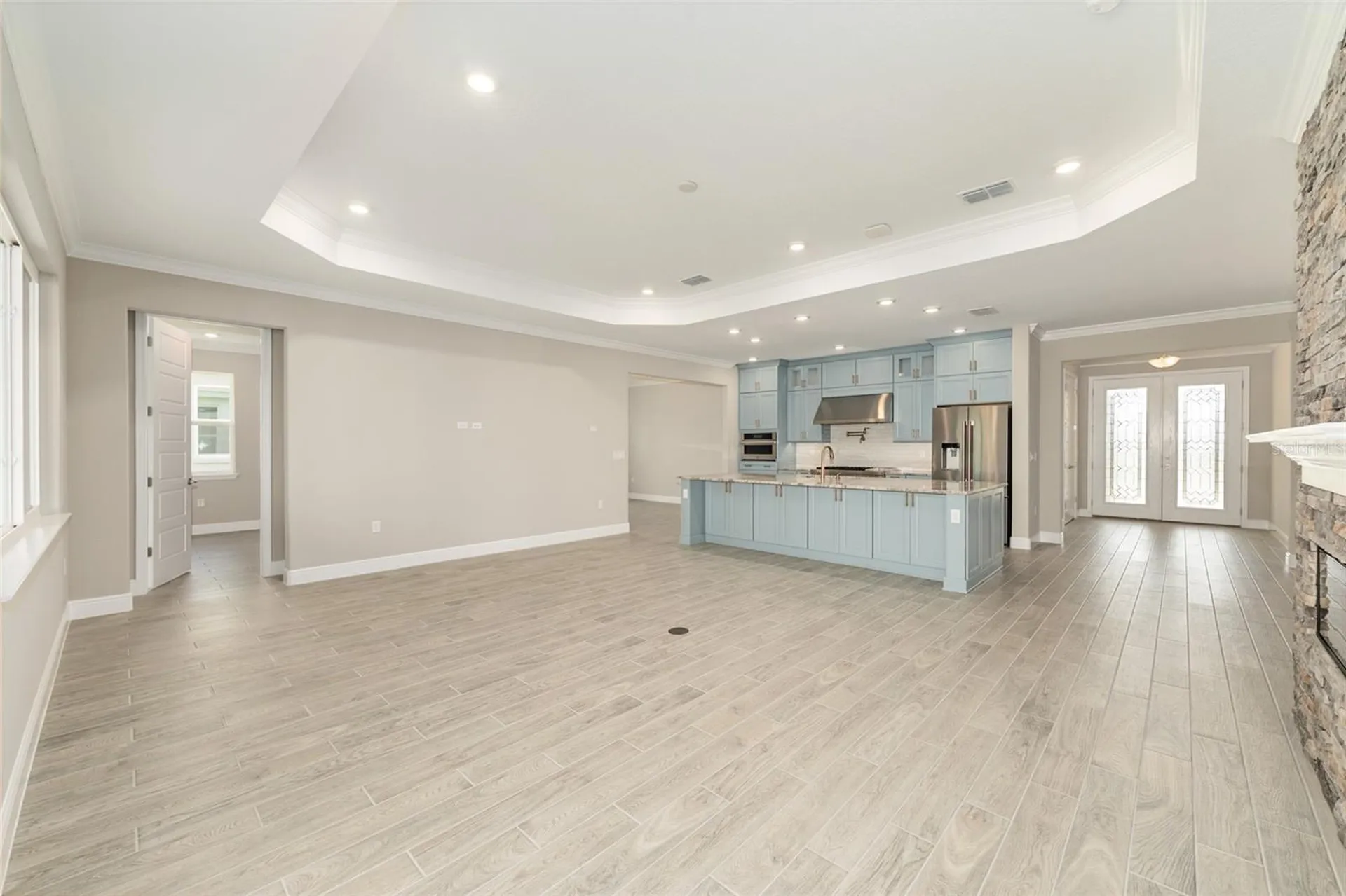 8597 SW 99th Circle Ocala FL 34481