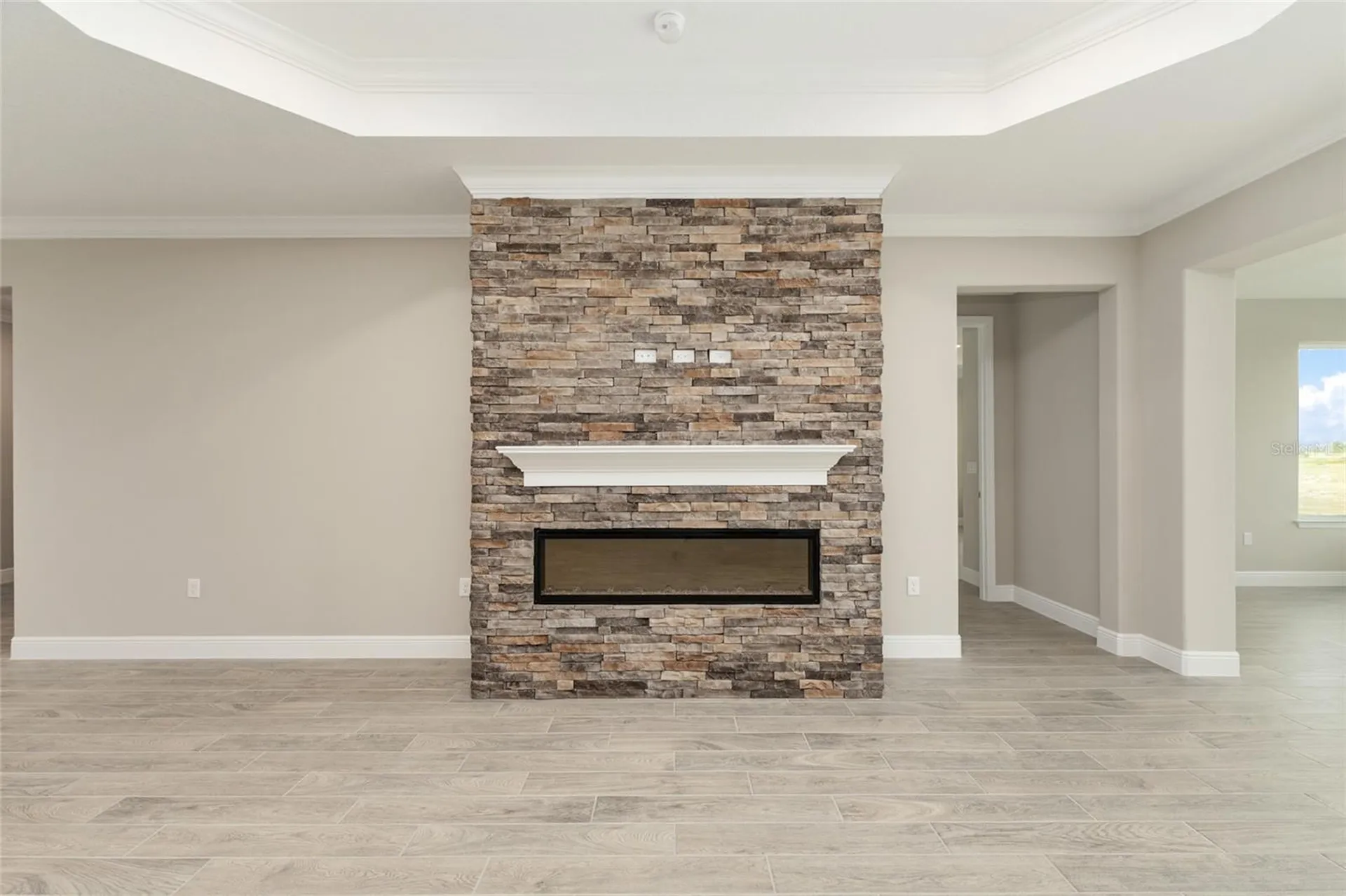 8597 SW 99th Circle Ocala FL 34481
