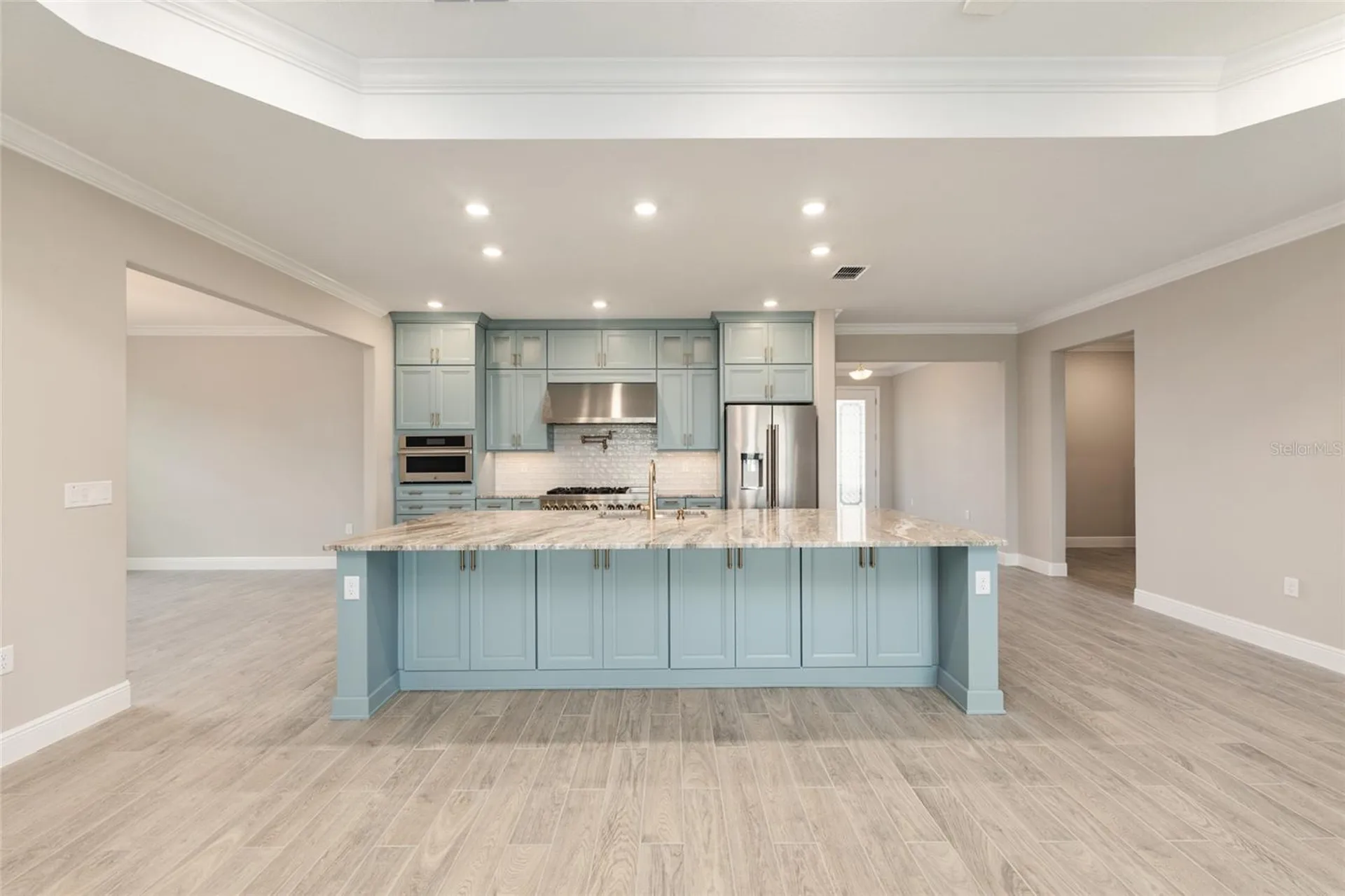 8597 SW 99th Circle Ocala FL 34481