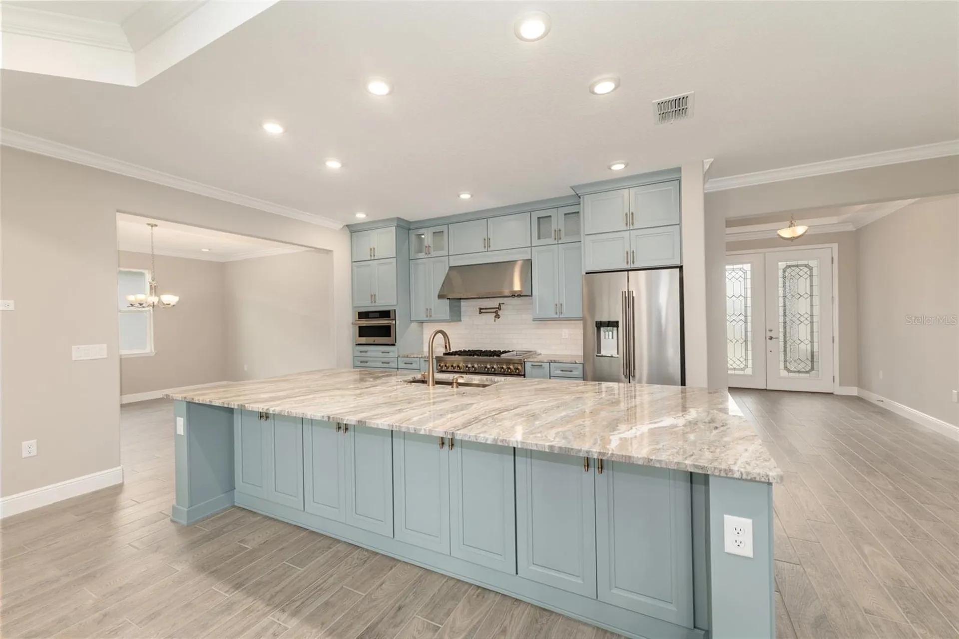 8597 SW 99th Circle Ocala FL 34481