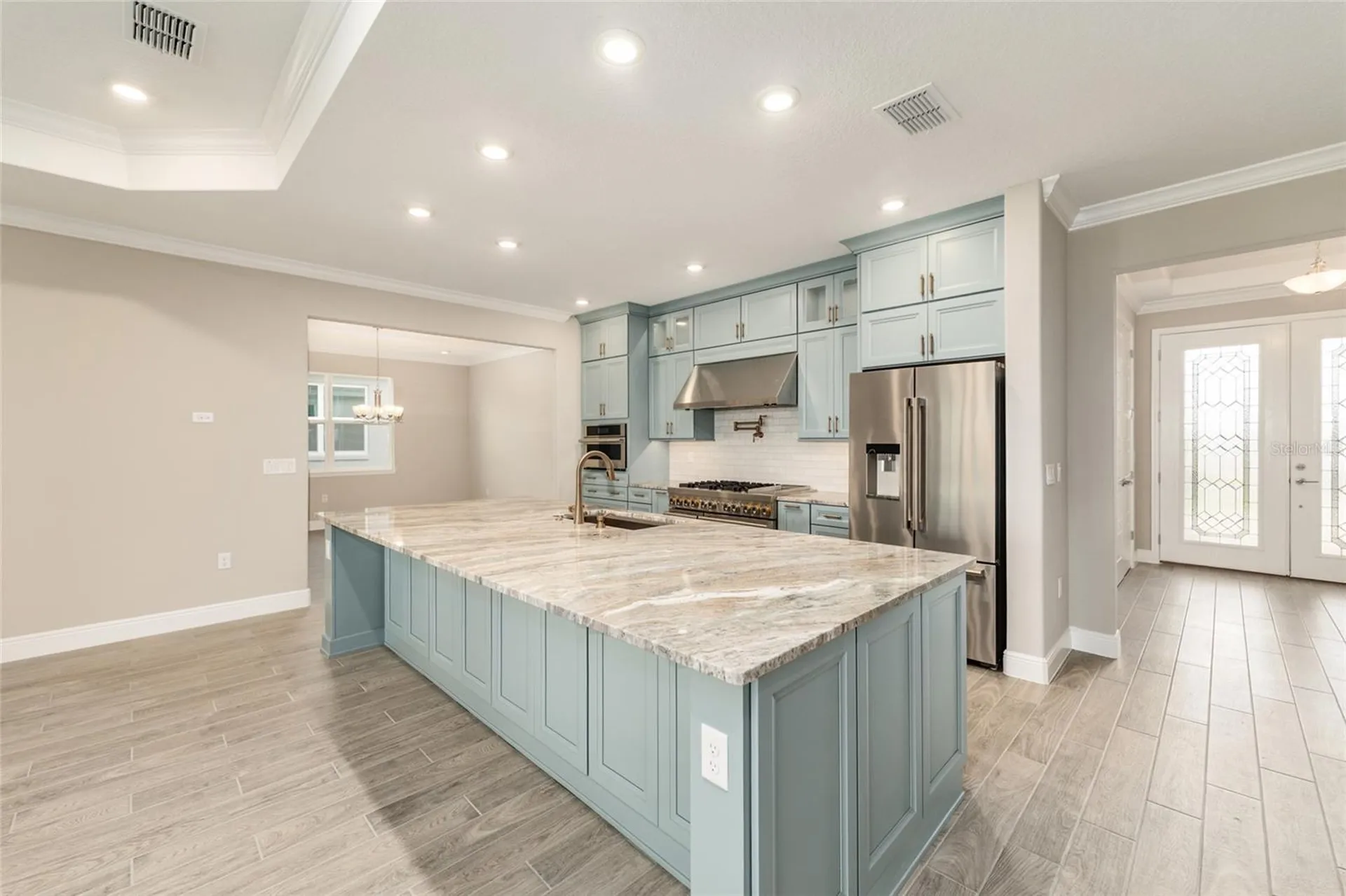 8597 SW 99th Circle Ocala FL 34481