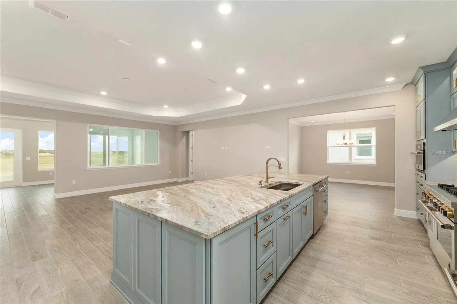 8597 SW 99th Circle Ocala FL 34481