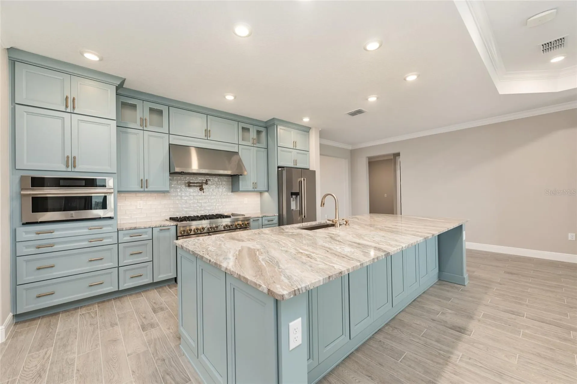 8597 SW 99th Circle Ocala FL 34481