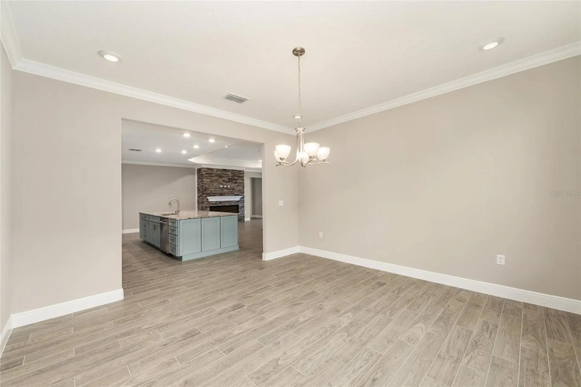 8597 SW 99th Circle Ocala FL 34481