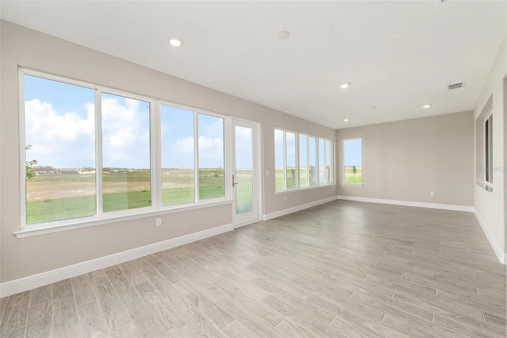 8597 SW 99th Circle Ocala FL 34481