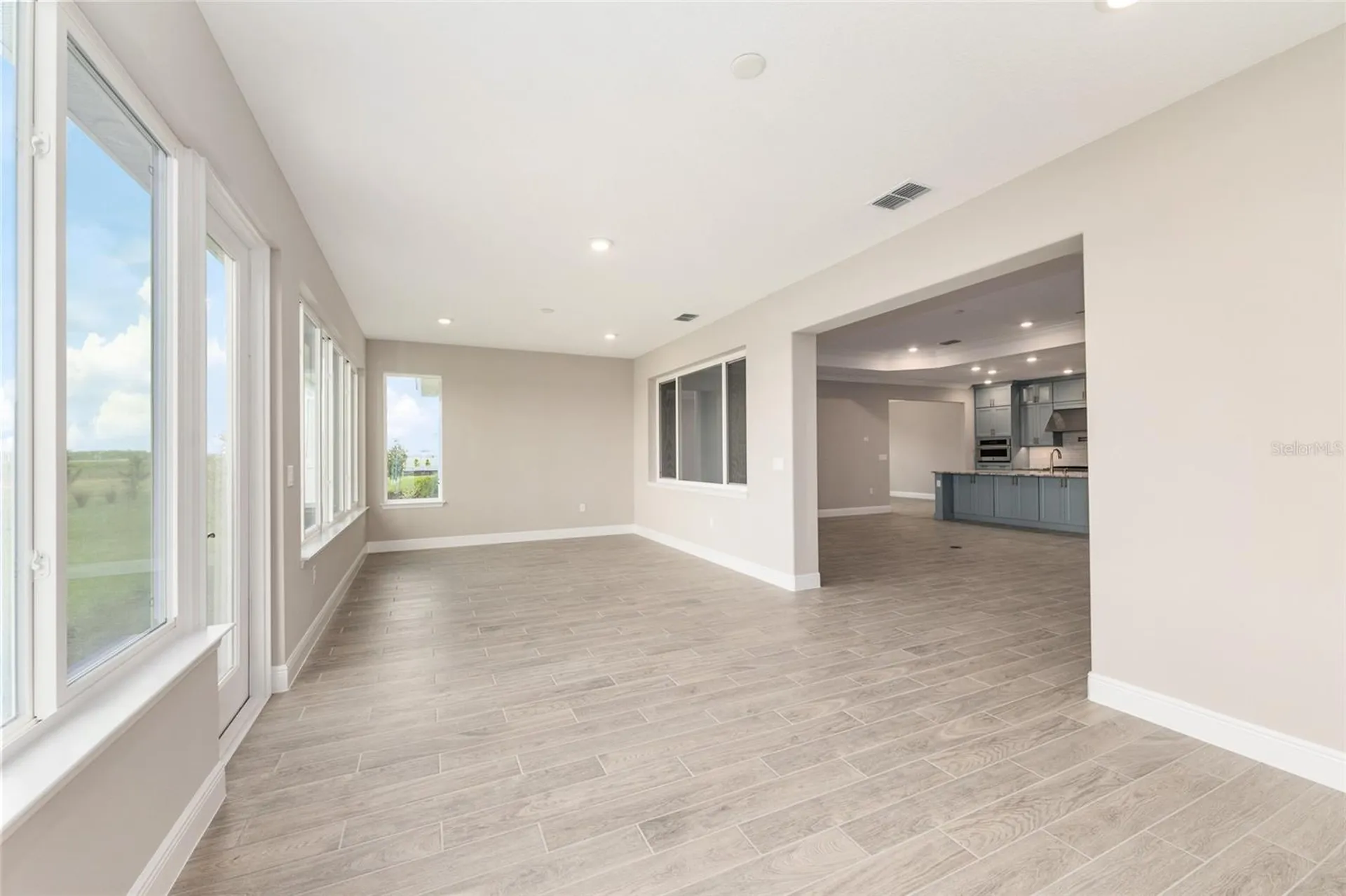 8597 SW 99th Circle Ocala FL 34481