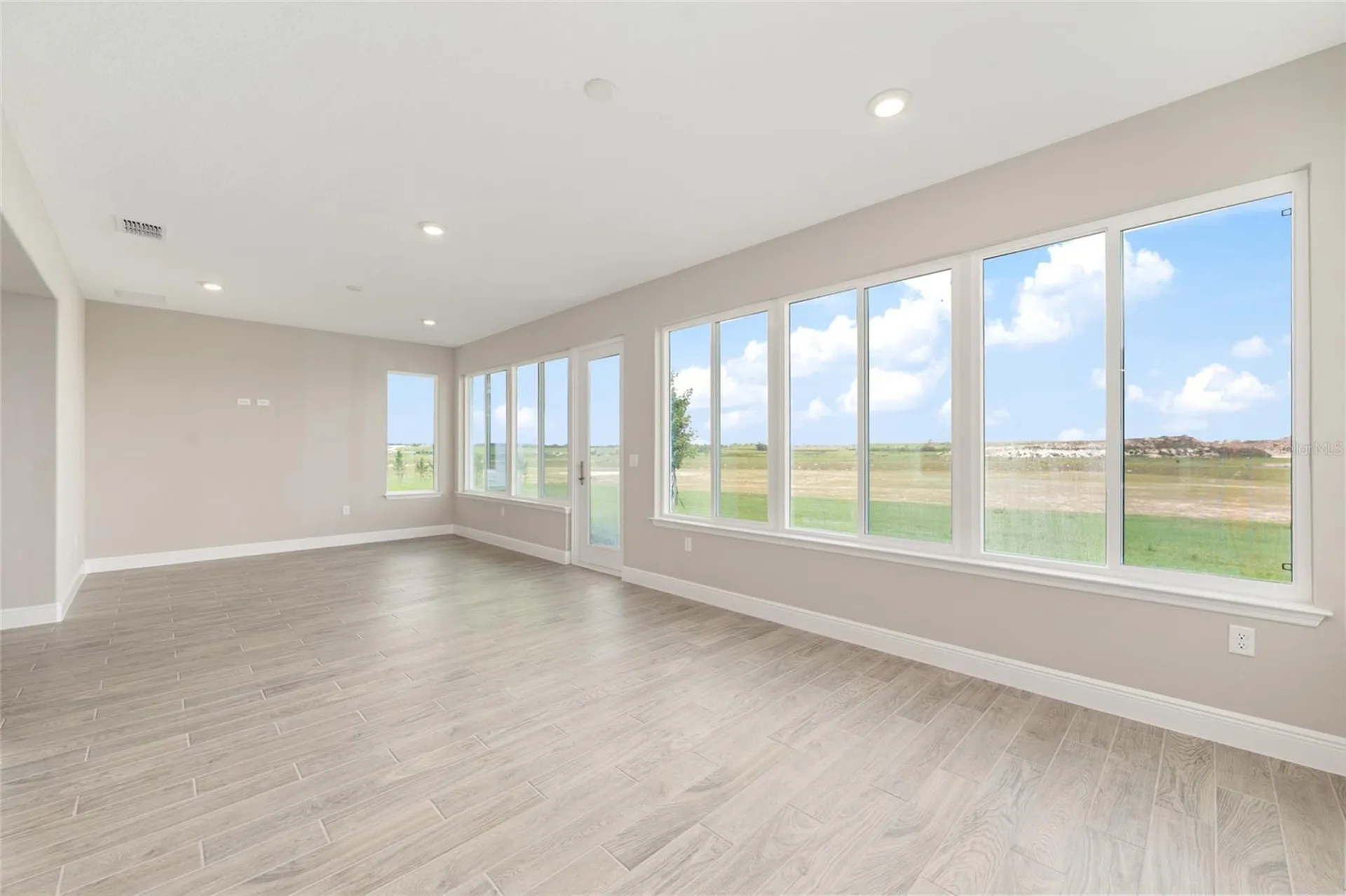 8597 SW 99th Circle Ocala FL 34481