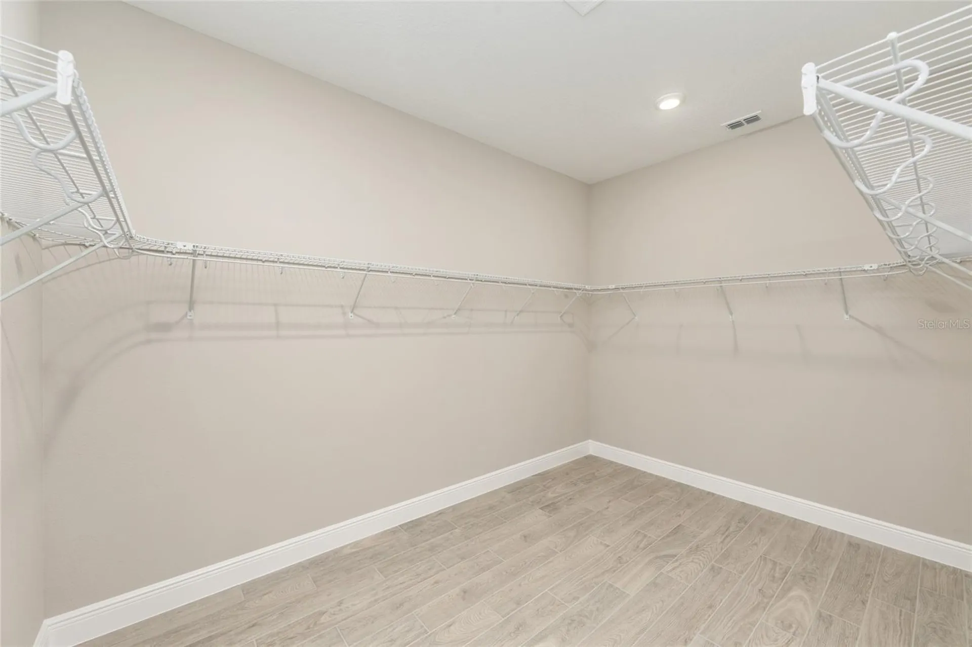 8597 SW 99th Circle Ocala FL 34481