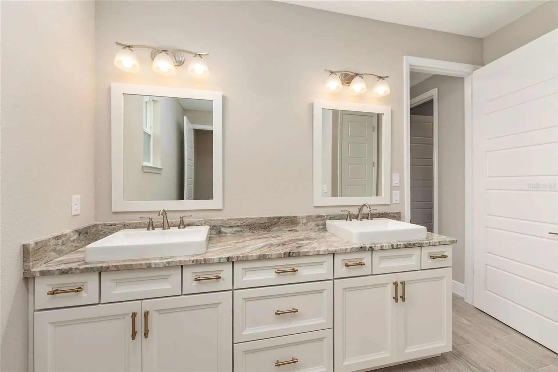 8597 SW 99th Circle Ocala FL 34481