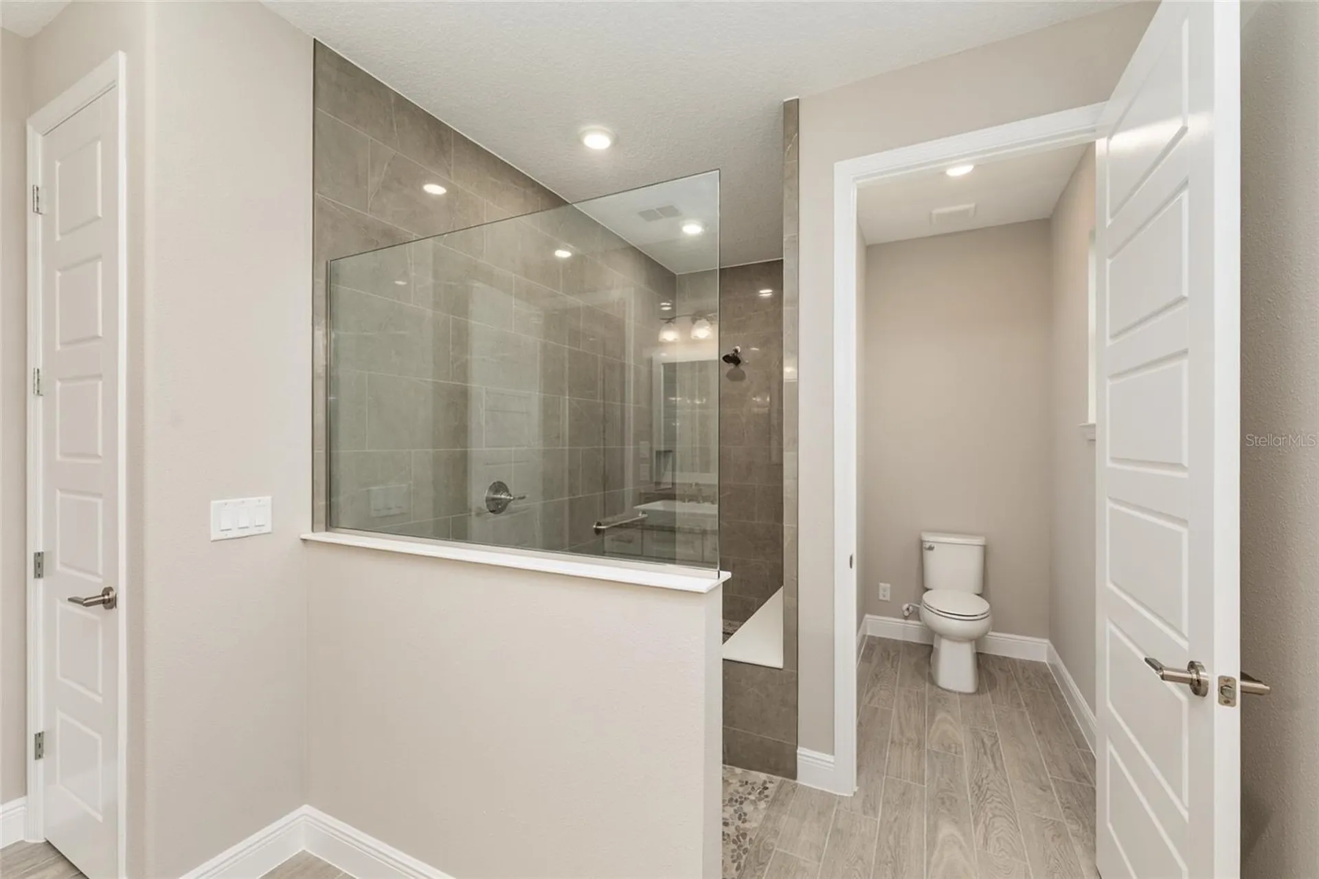 8597 SW 99th Circle Ocala FL 34481