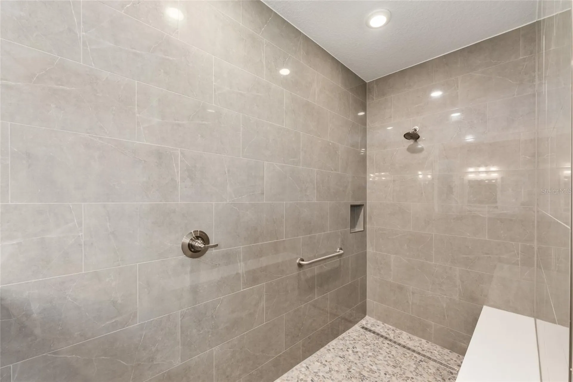 8597 SW 99th Circle Ocala FL 34481