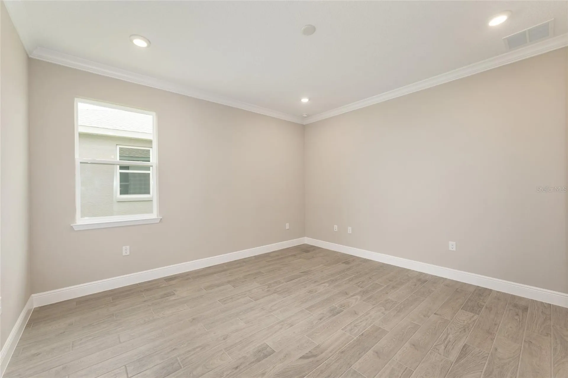 8597 SW 99th Circle Ocala FL 34481