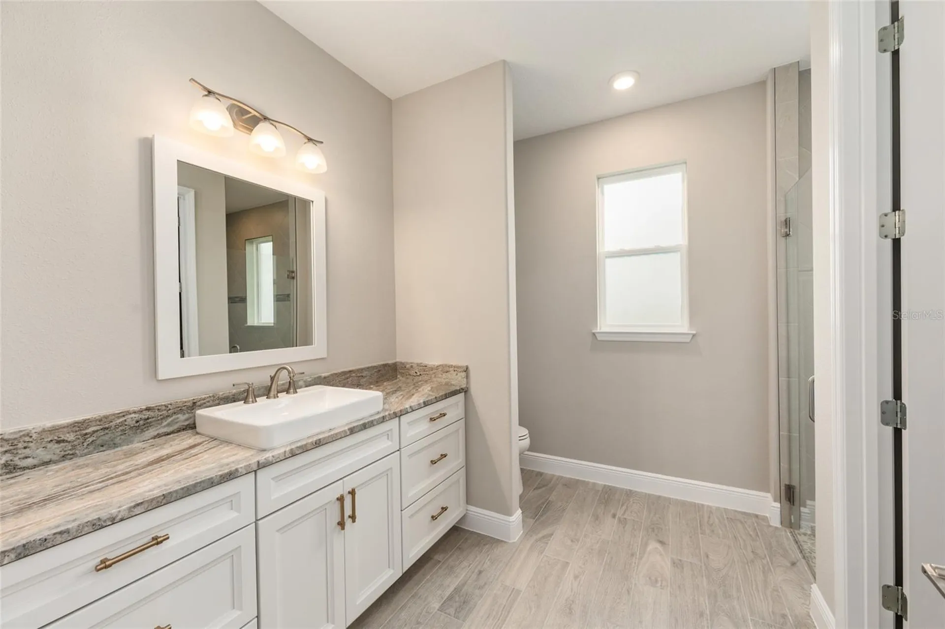 8597 SW 99th Circle Ocala FL 34481