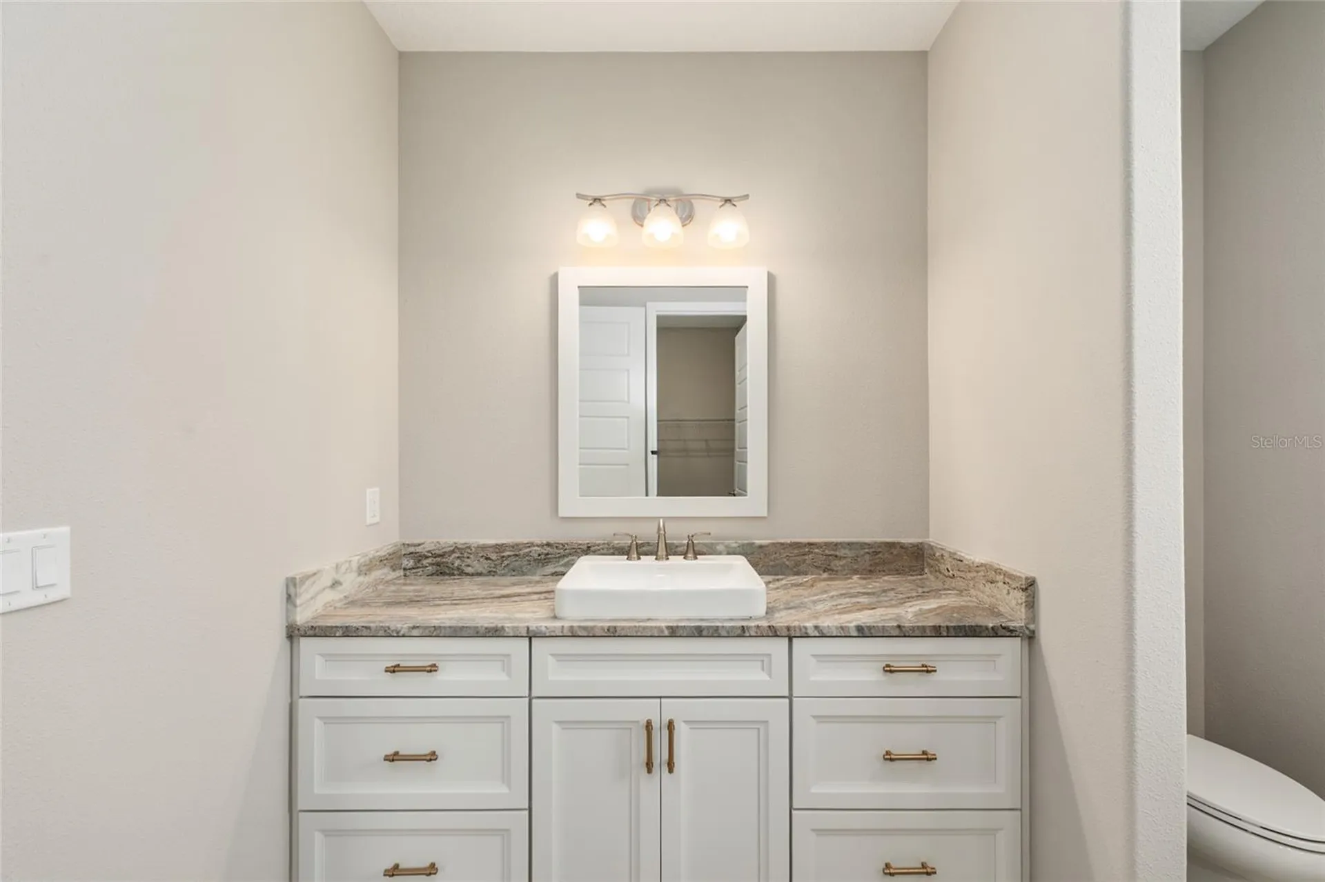 8597 SW 99th Circle Ocala FL 34481
