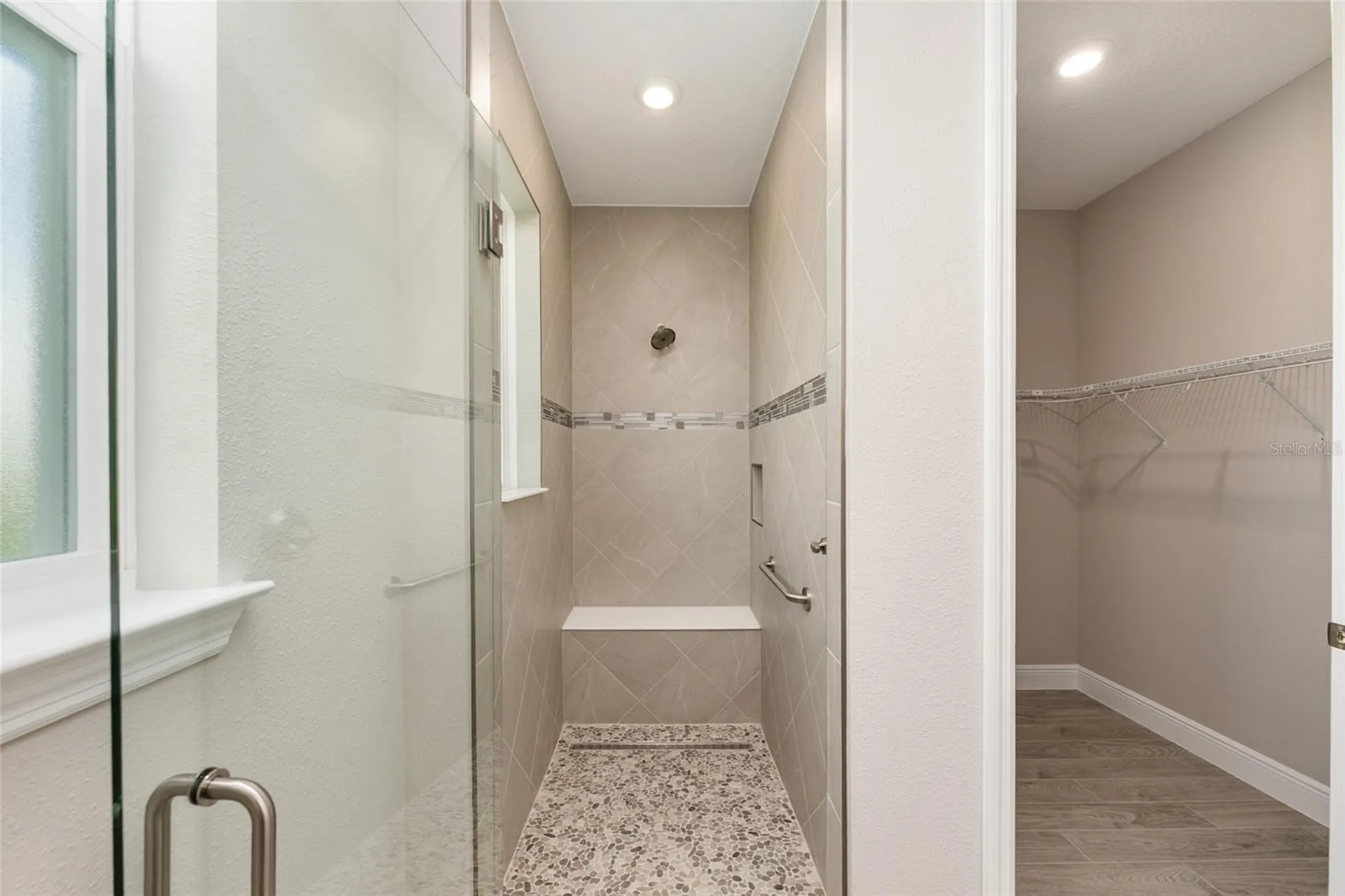 8597 SW 99th Circle Ocala FL 34481