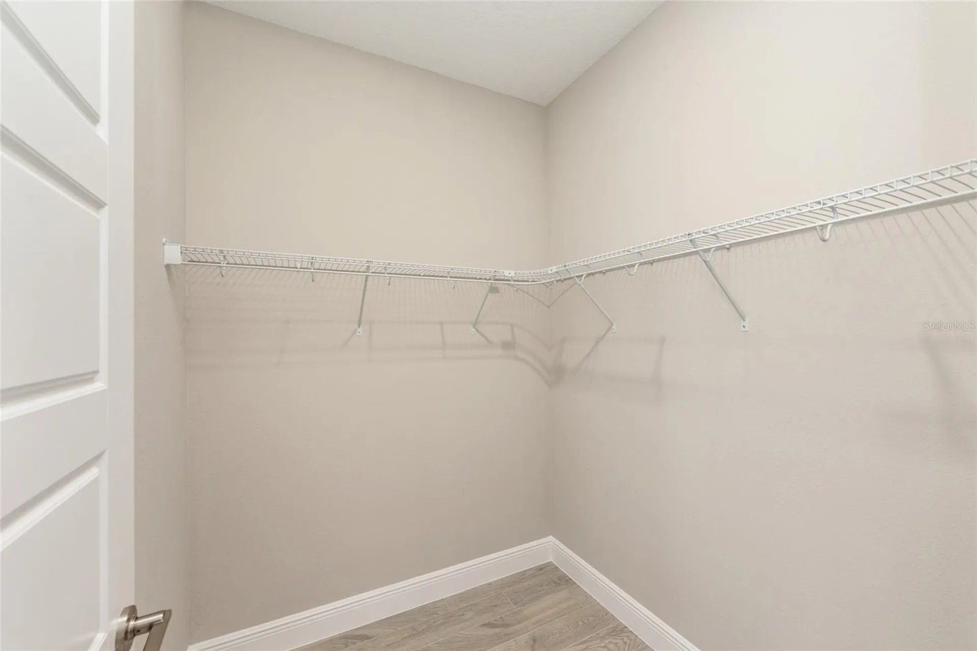 8597 SW 99th Circle Ocala FL 34481