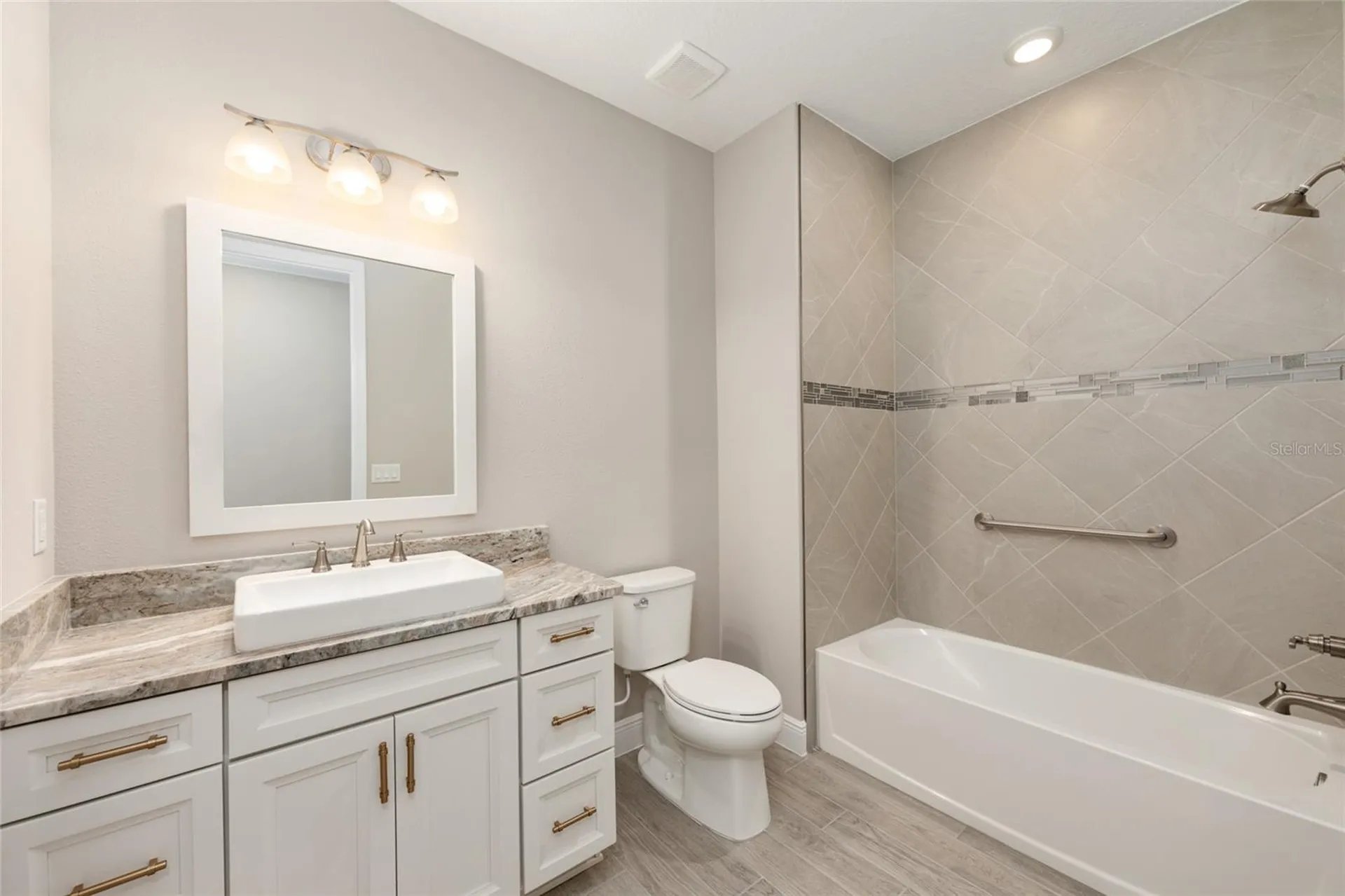 8597 SW 99th Circle Ocala FL 34481