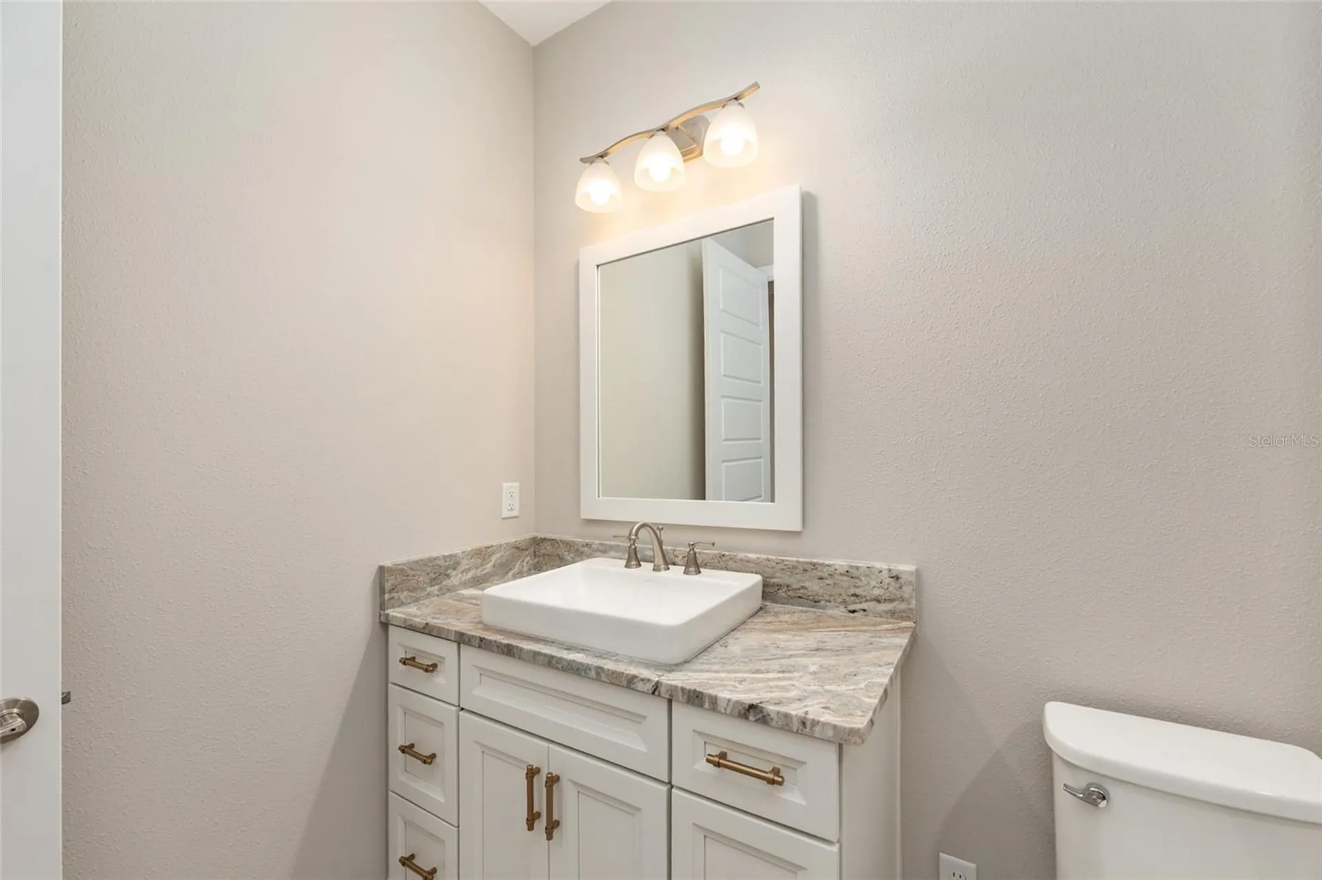 8597 SW 99th Circle Ocala FL 34481
