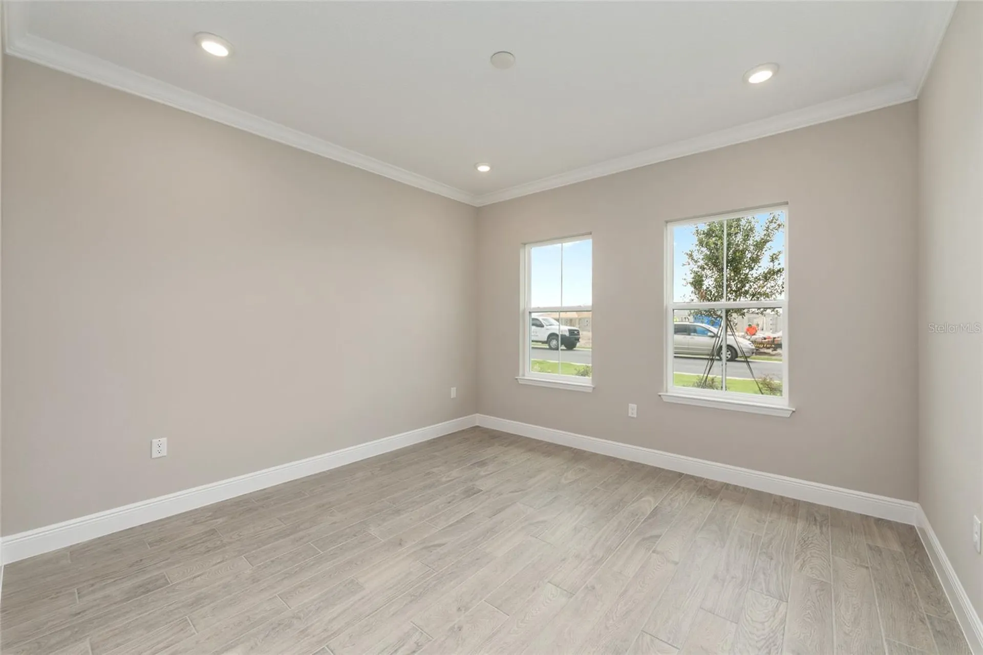 8597 SW 99th Circle Ocala FL 34481