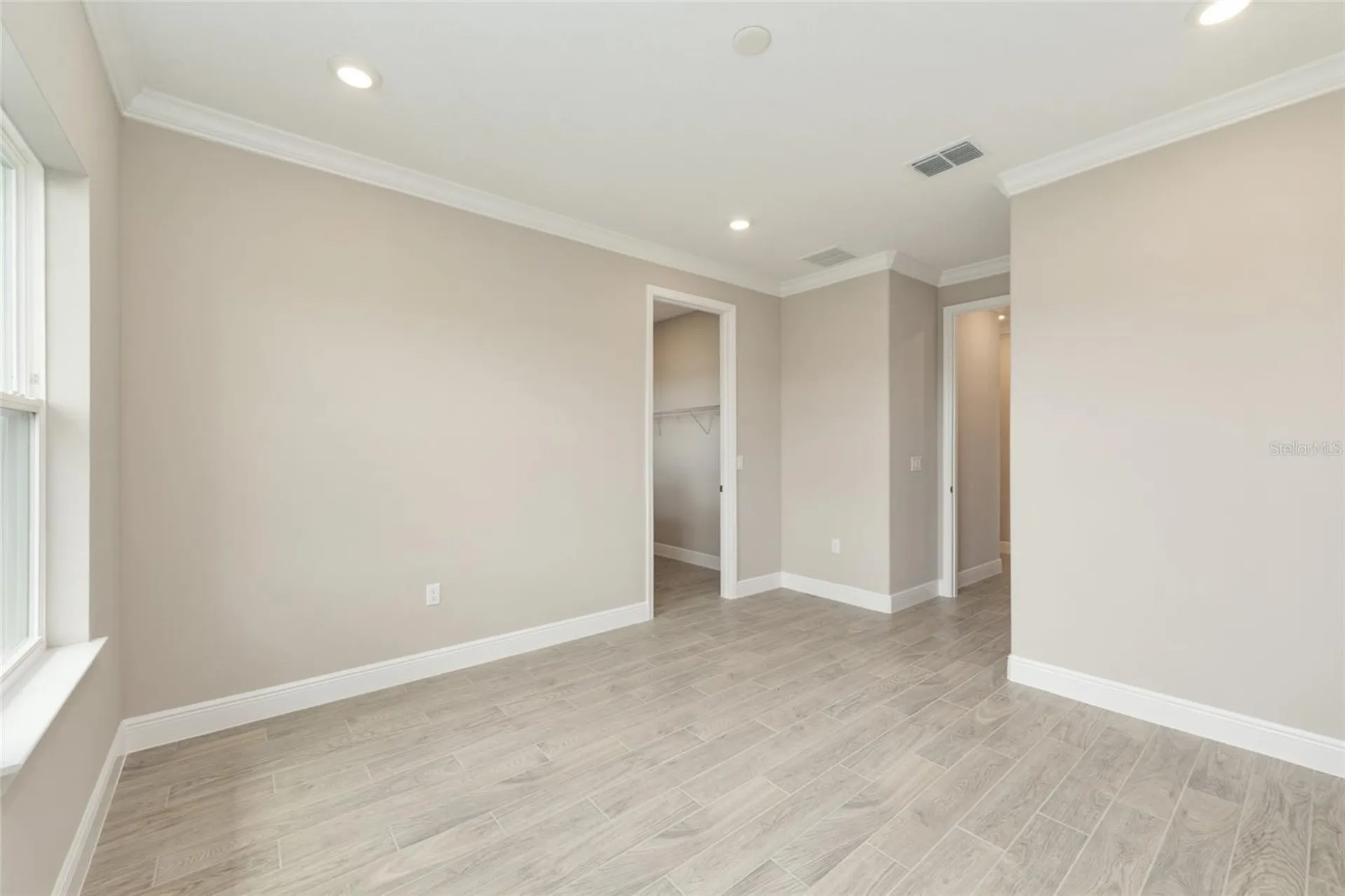 8597 SW 99th Circle Ocala FL 34481