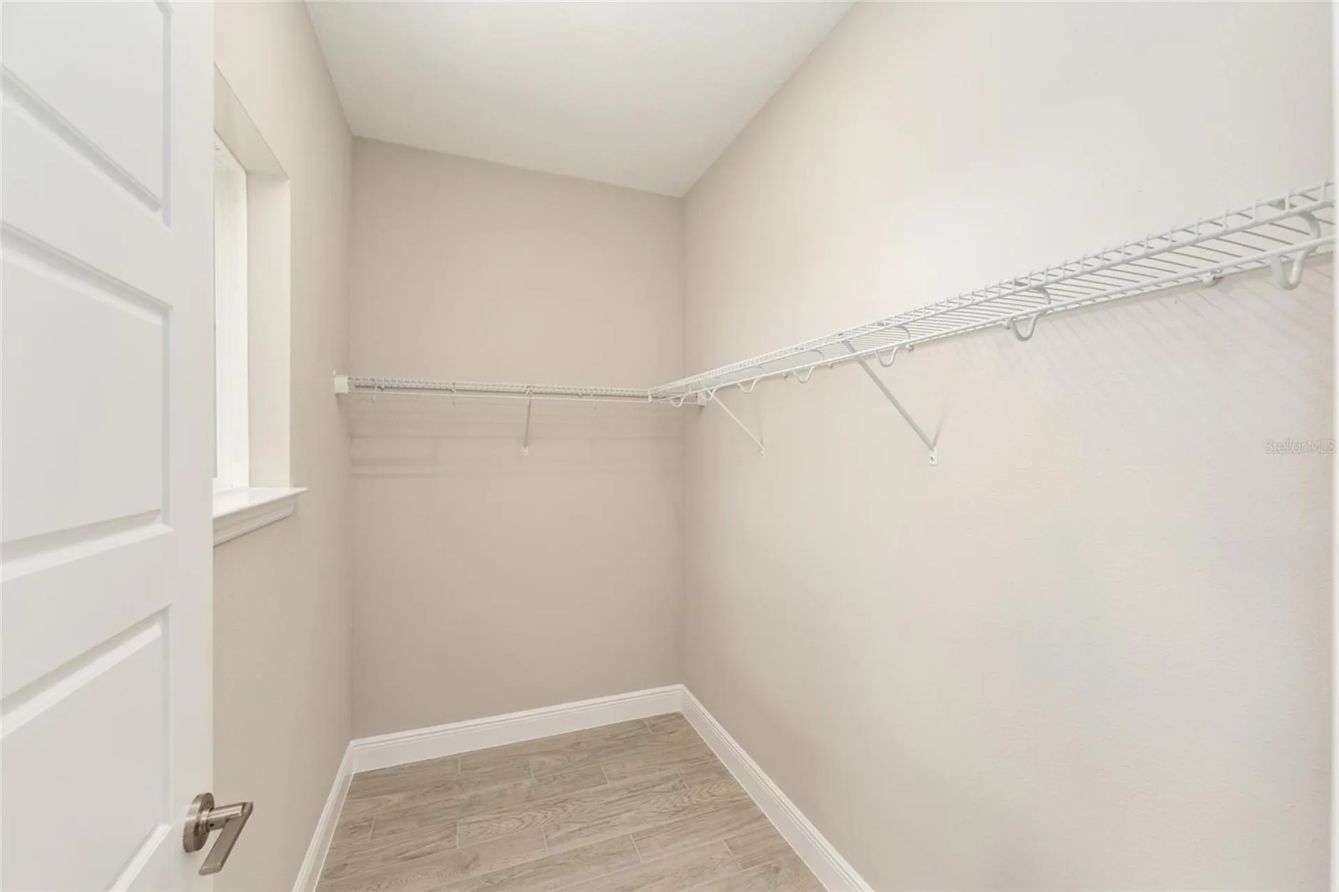 8597 SW 99th Circle Ocala FL 34481