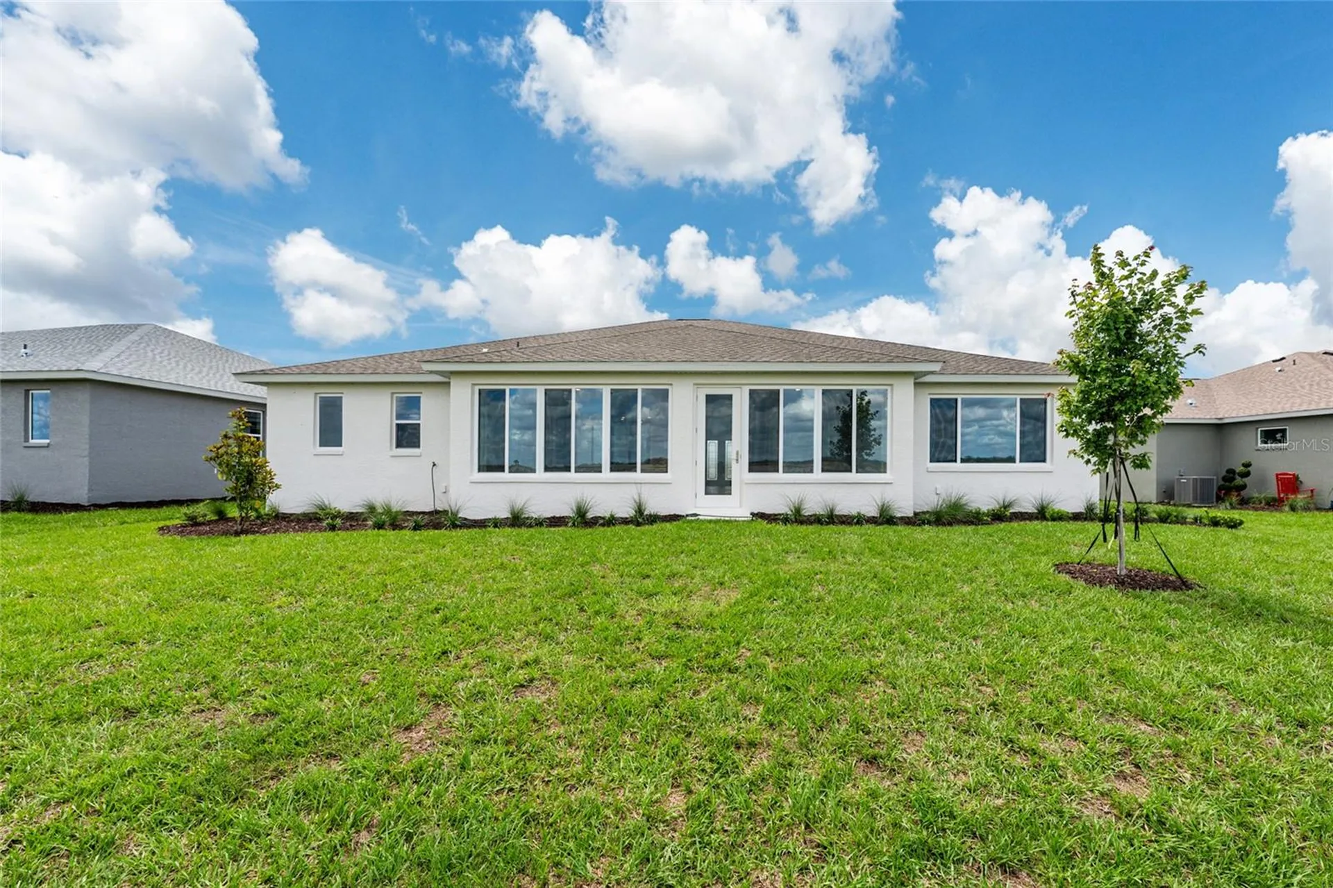 8597 SW 99th Circle Ocala FL 34481