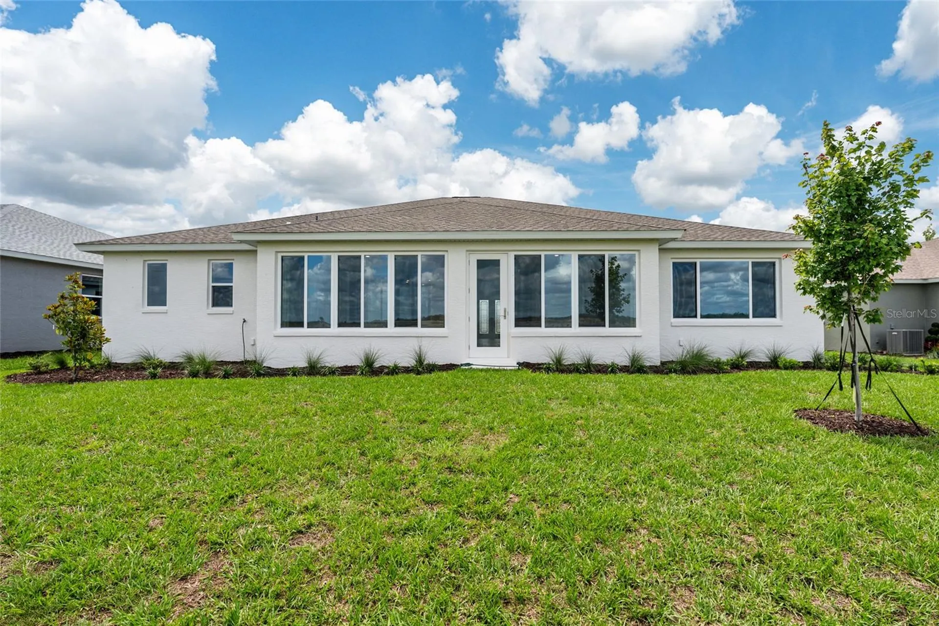 8597 SW 99th Circle Ocala FL 34481