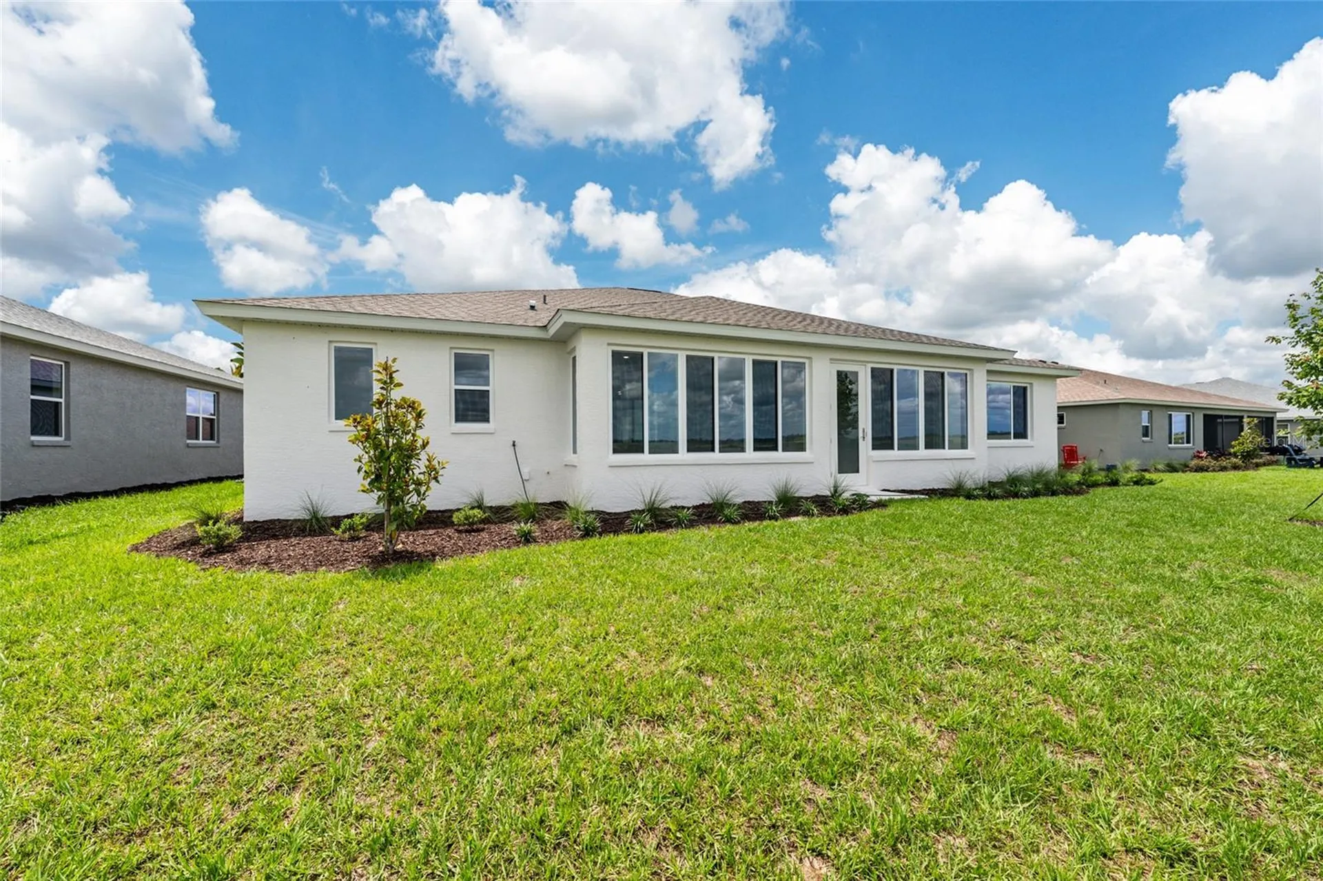 8597 SW 99th Circle Ocala FL 34481