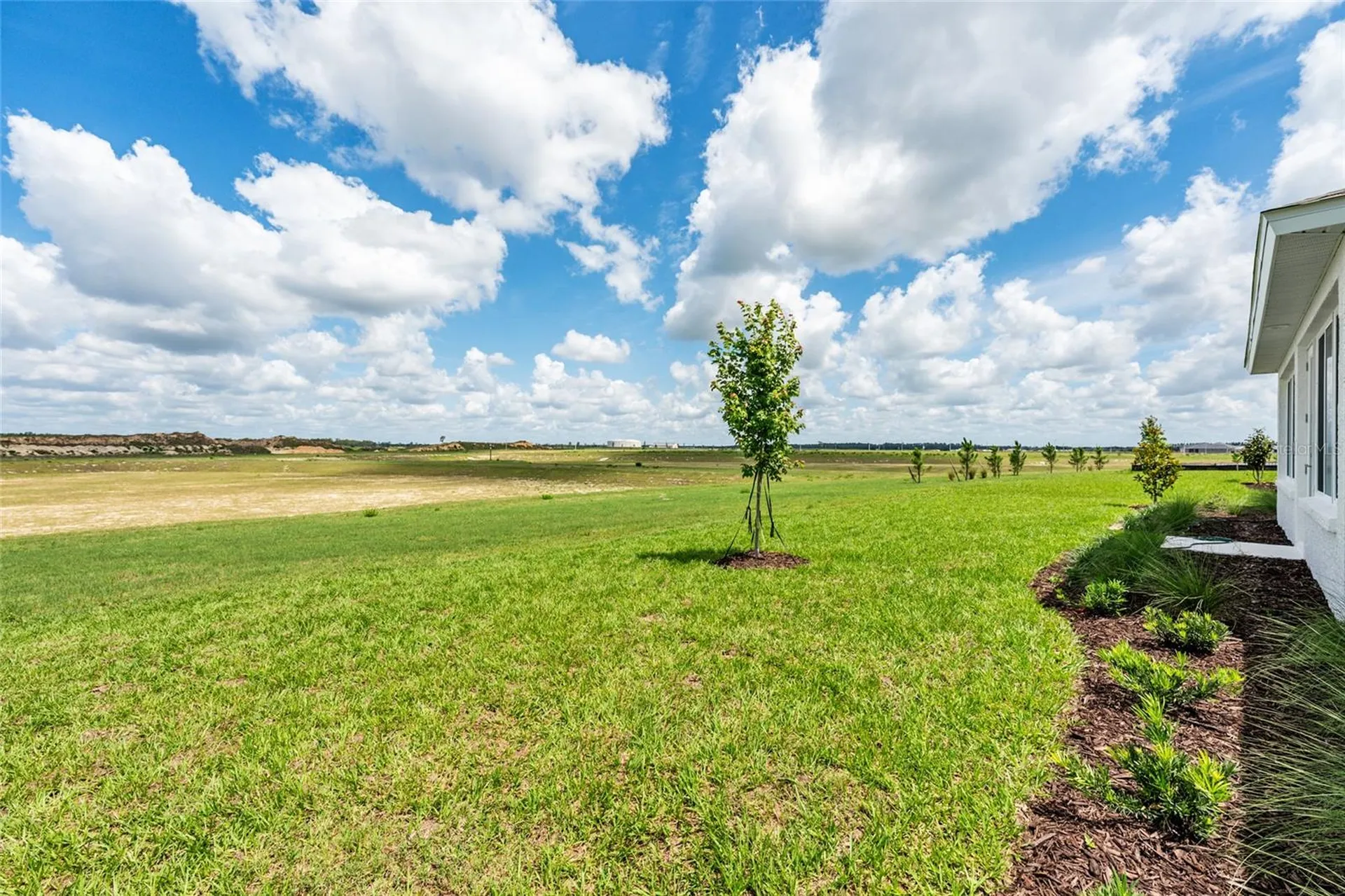 8597 SW 99th Circle Ocala FL 34481