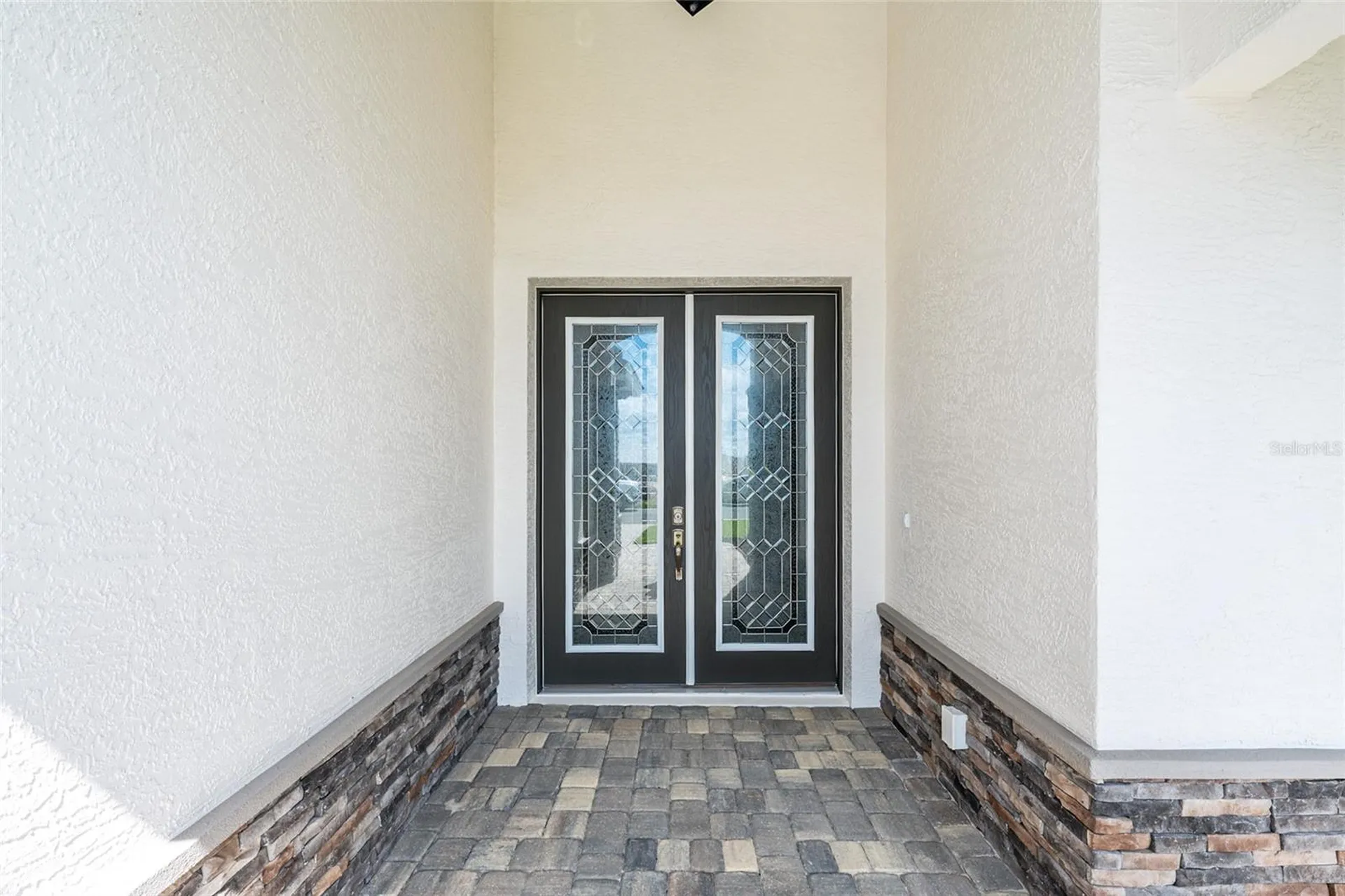 8597 SW 99th Circle Ocala FL 34481