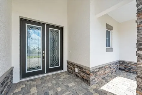 8597 SW 99th Circle Ocala FL 34481