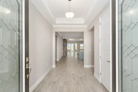 8597 SW 99th Circle Ocala FL 34481