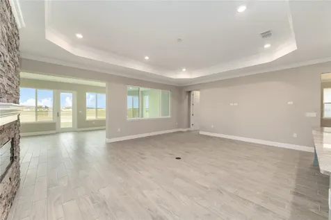 8597 SW 99th Circle Ocala FL 34481