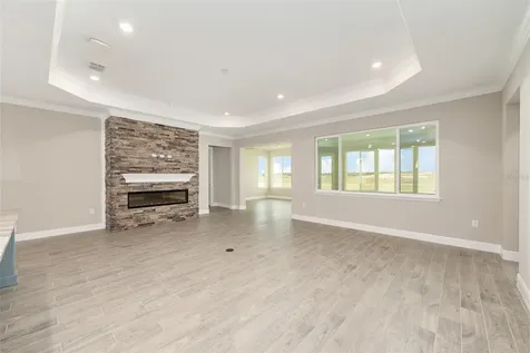 8597 SW 99th Circle Ocala FL 34481