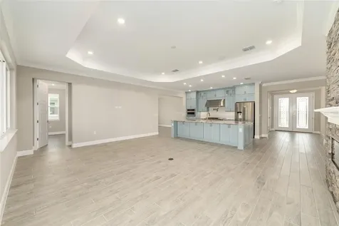 8597 SW 99th Circle Ocala FL 34481