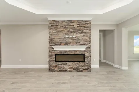 8597 SW 99th Circle Ocala FL 34481