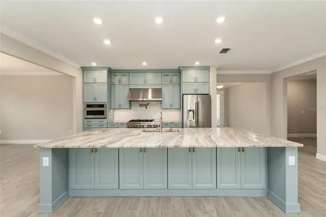 8597 SW 99th Circle Ocala FL 34481