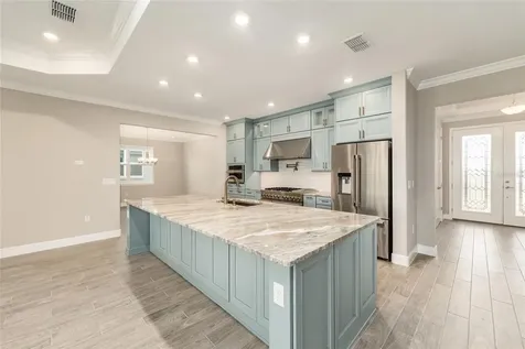 8597 SW 99th Circle Ocala FL 34481